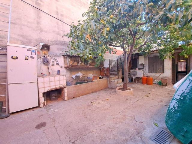 Casa en venta en la Plana Baixa, Valencia