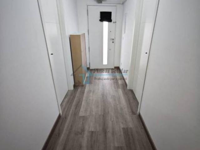 Casa en venta en la Plana Baixa, Valencia