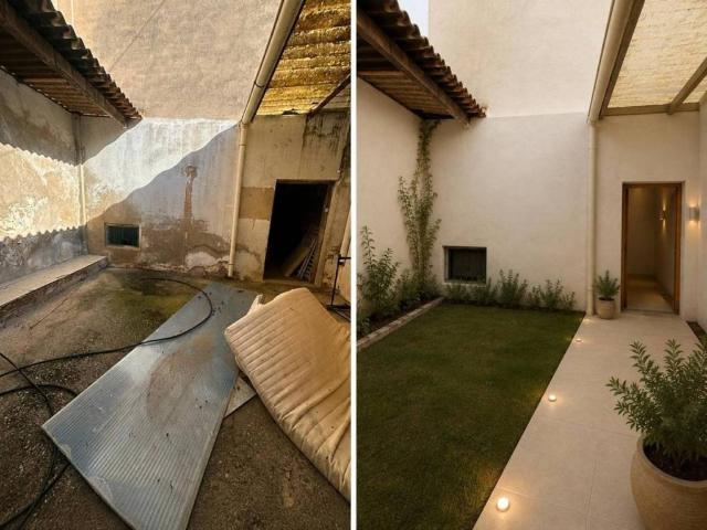 Casa en venta en la Plana Baixa, Valencia