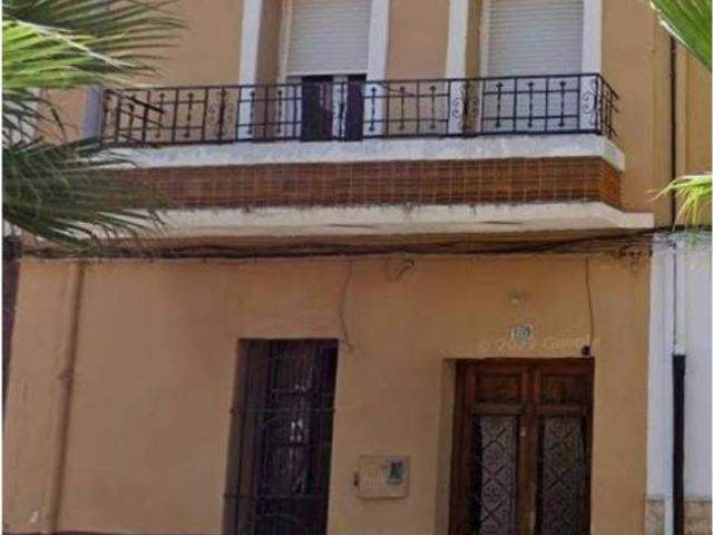 Casa en venta en la Plana Baixa, Valencia