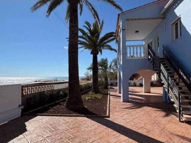 Casa en venta en la Plana Baixa, Valencia