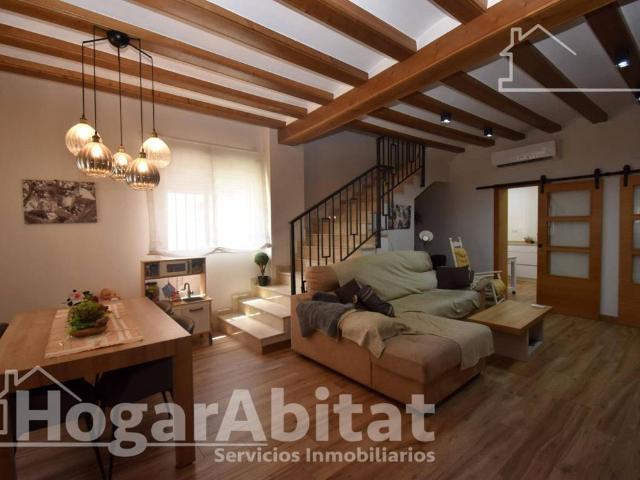 Casa en venta en la Plana Baixa, Valencia