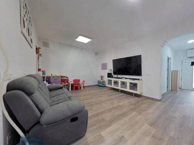 Casa en venta en la Plana Baixa, Valencia