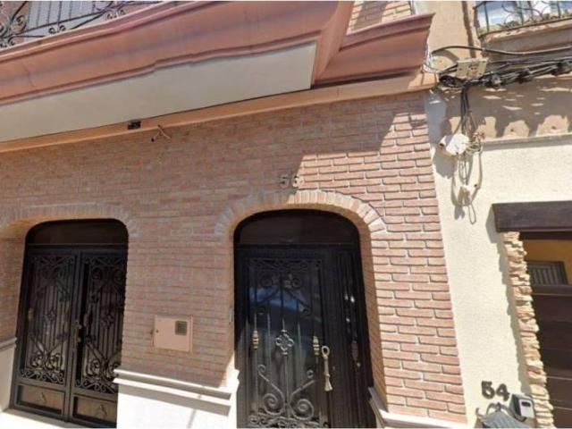 Casa en venta en la Plana Baixa, Valencia