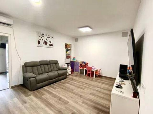 Casa en venta en Almenara, Castelló / Castellón