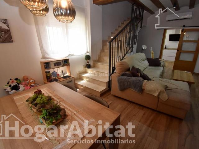 Casa en venta en la Plana Baixa, Valencia