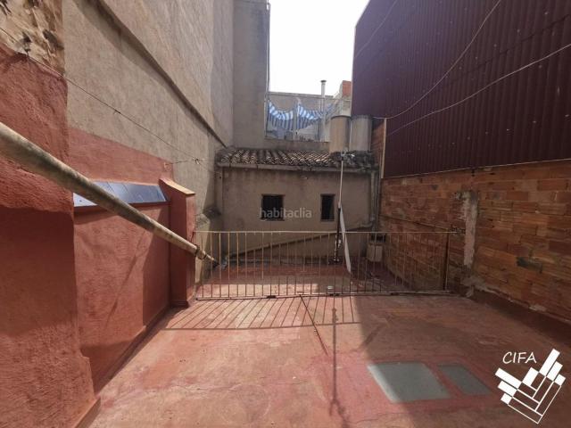 Casa en venta en la Plana Baixa, Valencia