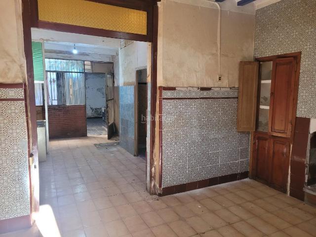 Casa en venta en la Plana Baixa, Valencia