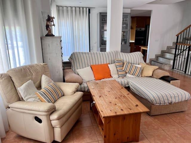 Casa en venta en la Plana Baixa, Valencia