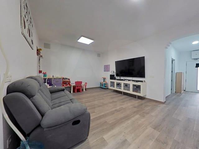 Casa en venta en la Plana Baixa, Valencia