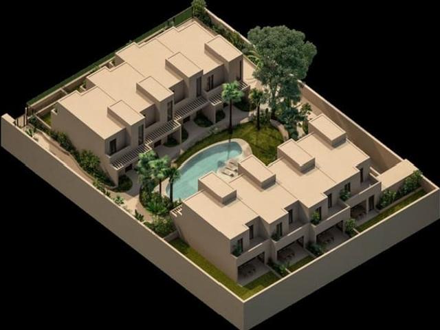Casa en venta en la Plana Baixa, Valencia