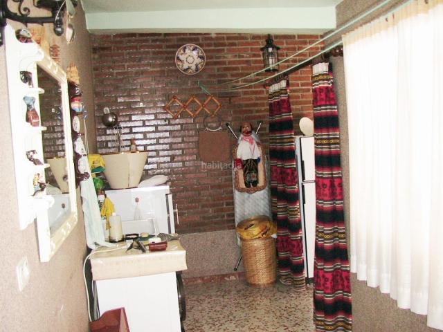 Casa en venta en Almenara De Adaja