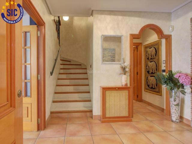 Casa en venta en la Plana Baixa, Valencia