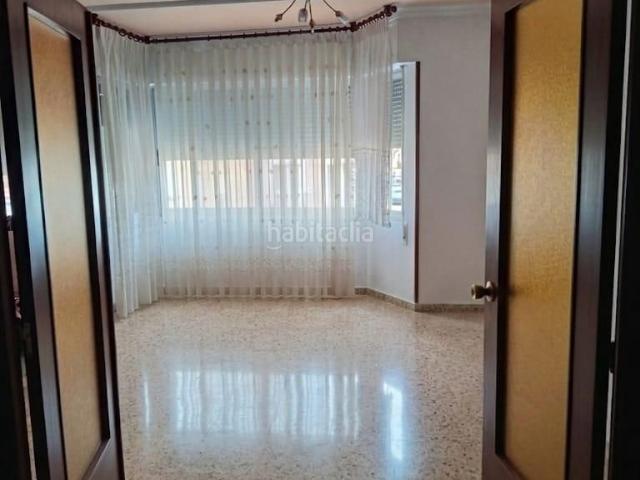 Casa en venta en la Plana Baixa, Valencia