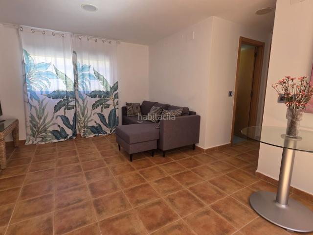 Casa en venta en la Plana Baixa, Valencia