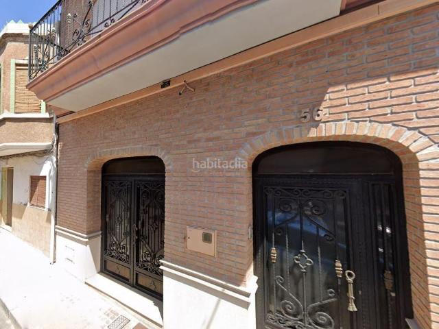 Casa en venta en la Plana Baixa, Valencia