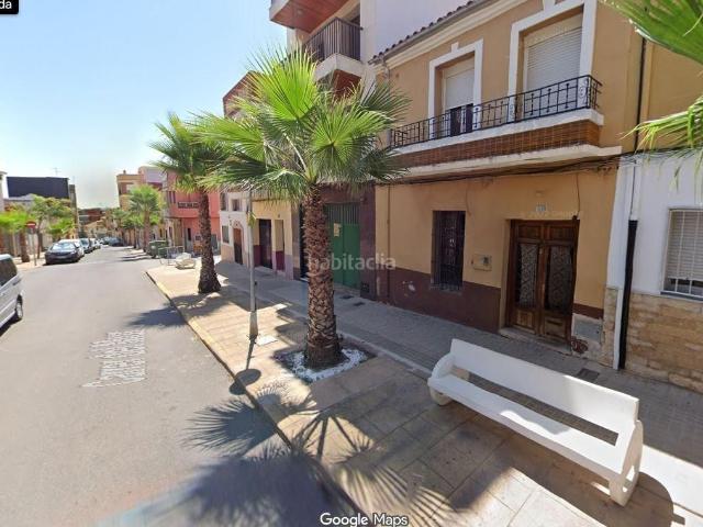 Casa en venta en la Plana Baixa, Valencia