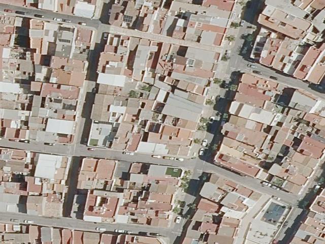 Casa en venta en la Plana Baixa, Valencia