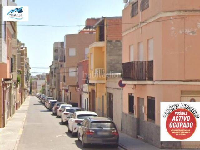 Casa en venta en Almenara, Castelló / Castellón