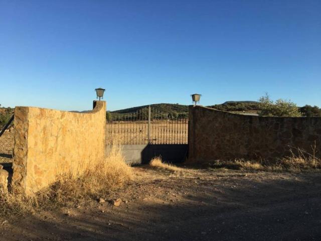 Casa en venta en Almendral