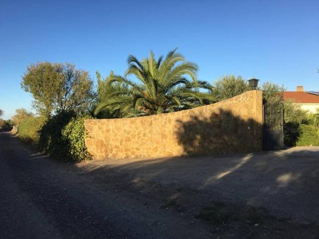 Casa en venta en Llanos de Olivenza, Extremadura