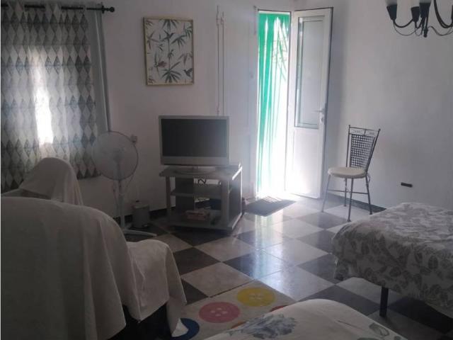 Casa en venta en Llanos de Olivenza, Extremadura