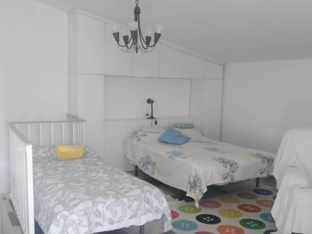 Casa en venta en Llanos de Olivenza, Extremadura