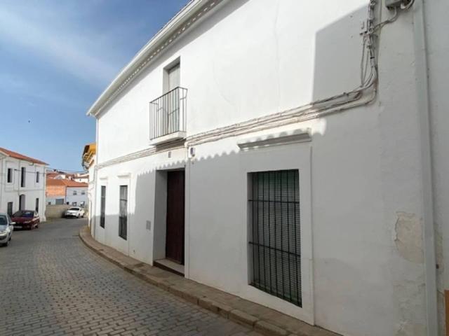 Casa en venta en Llanos de Olivenza, Extremadura