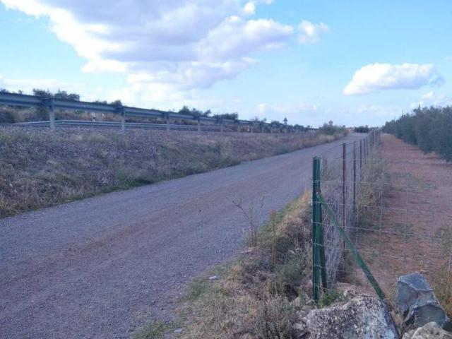 Casa en venta en Almendral