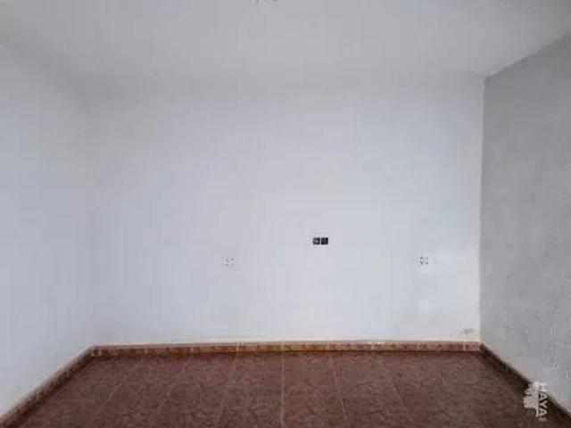 Casa en venta en Llanos de Olivenza, Extremadura