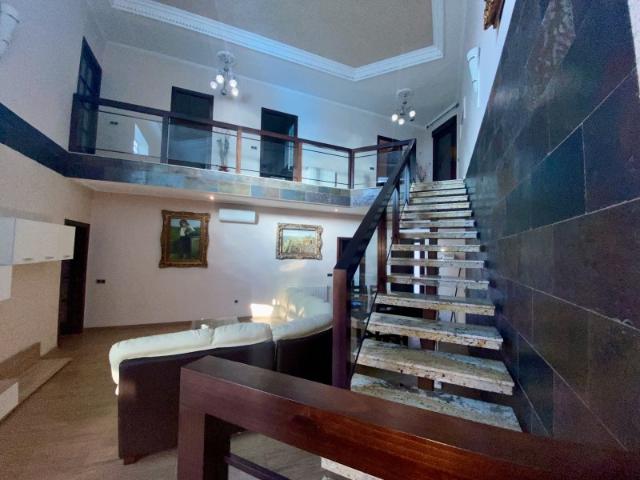 Casa en venta en Llanos de Olivenza, Extremadura