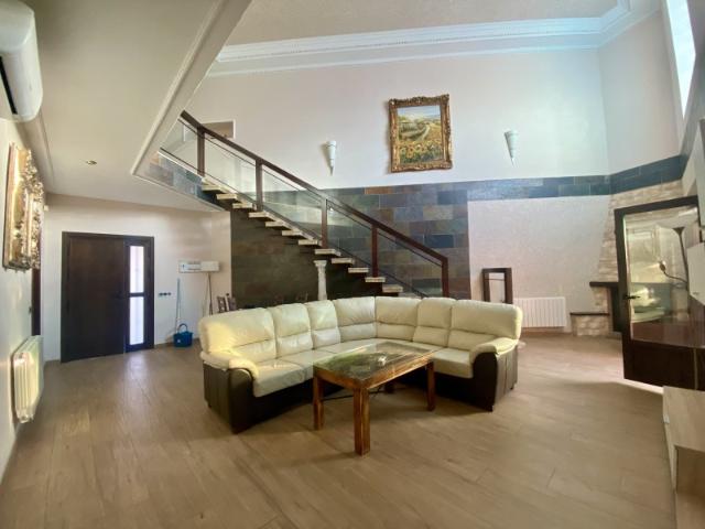 Casa en venta en Almendral, Badajoz