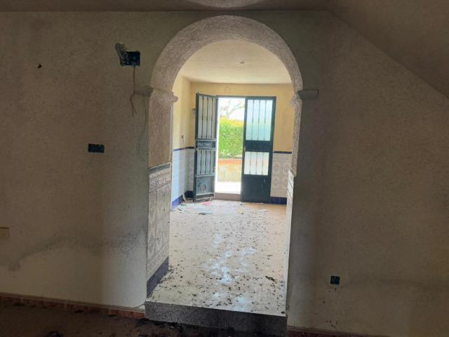Casa en venta en Llanos de Olivenza, Extremadura