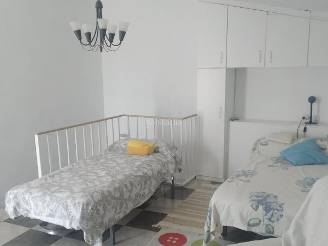 Casa en venta en Almendral