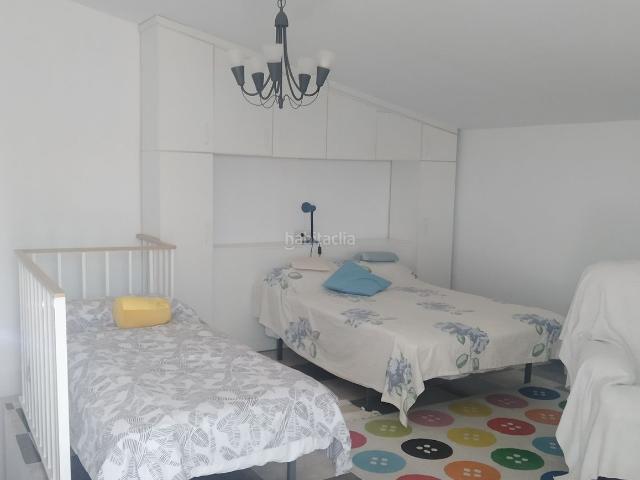 Casa en venta en Llanos de Olivenza, Extremadura