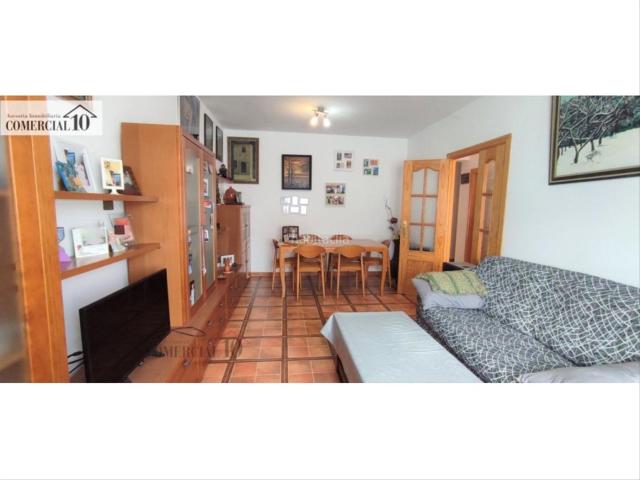 Casa en venta en Almendral