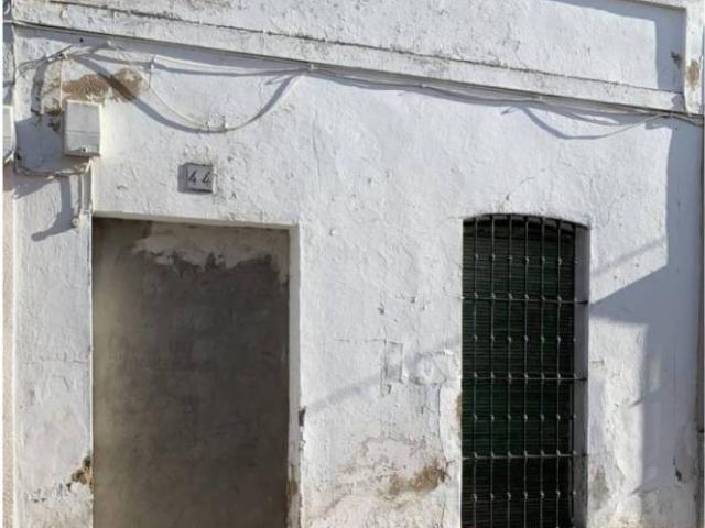 Casa en venta en Tierra de Barros, Extremadura