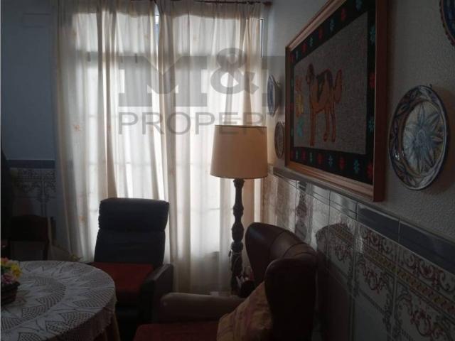 Casa en venta en Almendralejo
