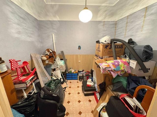 Casa en venta en Tierra de Barros, Extremadura