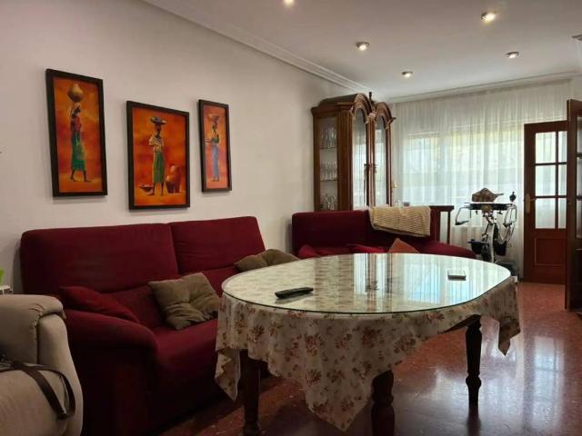 Casa en venta en Tierra de Barros, Extremadura