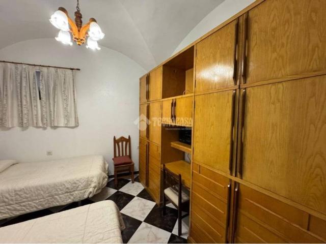 Casa en venta en Almendralejo, Badajoz