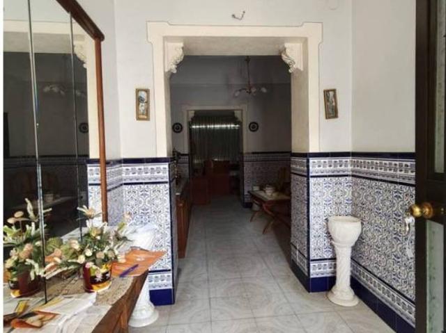 Casa en venta en Tierra de Barros, Extremadura