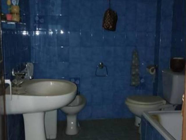 Casa en venta en Tierra de Barros, Extremadura
