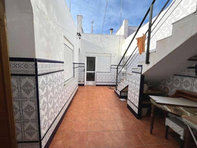 Casa en venta en Almendralejo, Badajoz
