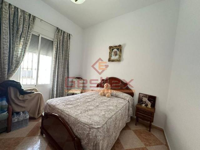 Casa en venta en Tierra de Barros, Extremadura