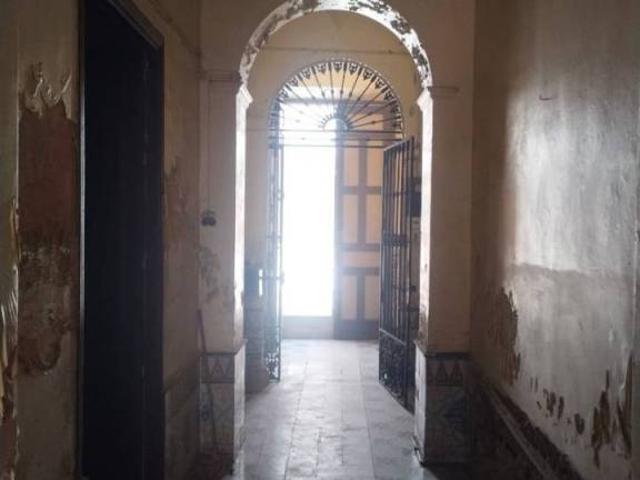 Casa en venta en Tierra de Barros, Extremadura