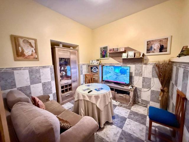 Casa en venta en Tierra de Barros, Extremadura