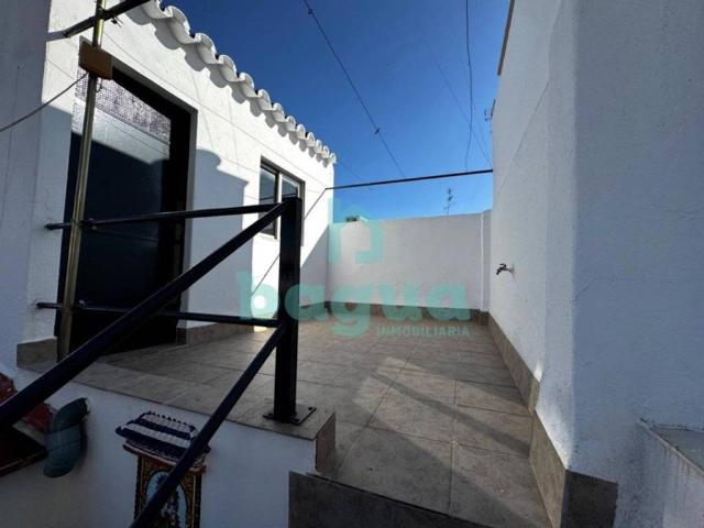 Casa en venta en Almendralejo