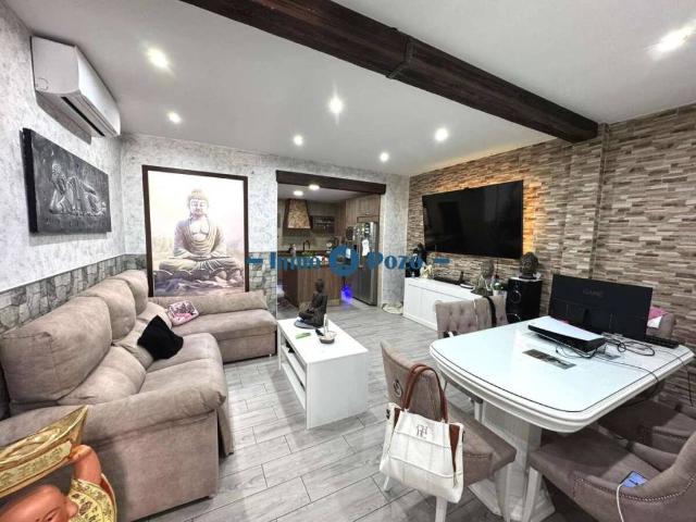 Casa en venta en Almendralejo