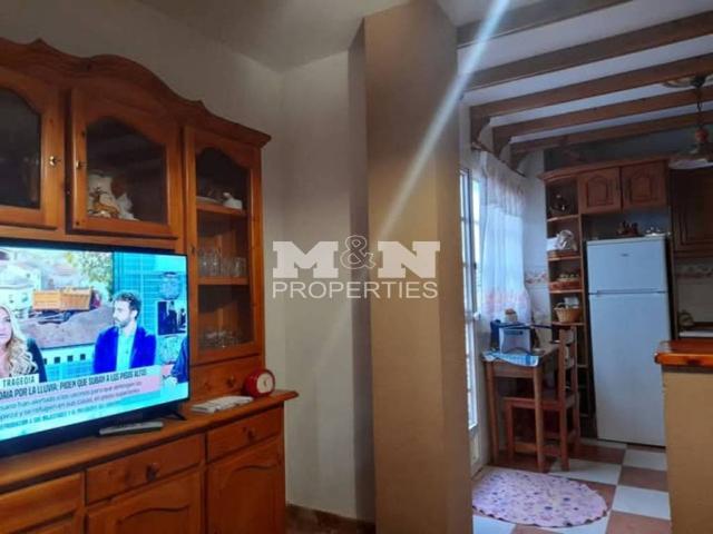Casa en venta en Tierra de Barros, Extremadura